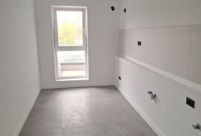 2 camere 10 min Metrou Piata Sudului bloc nou acte gata