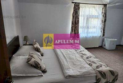 Pensiune de vânzare în Bușteni - Zonă deosebită - 30