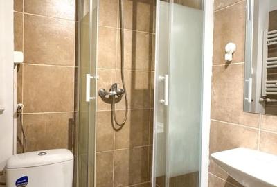 Studio recent renovat – zona Universitate–Armenească - 10