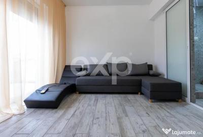 Casă cu 6 camere cu Teren 265 Mp în Mărgineni - 8