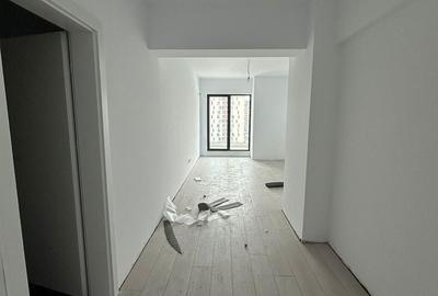 Apartament cu 3 camere în Militari - 7