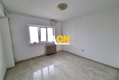 De inchiriat spatiu comercial, pretabil pentru magazin, zona Dedeman - 4