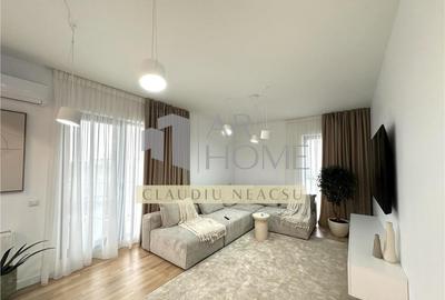 Apartament 3 camere, parcare proprie, cartier Albert, Ploie
