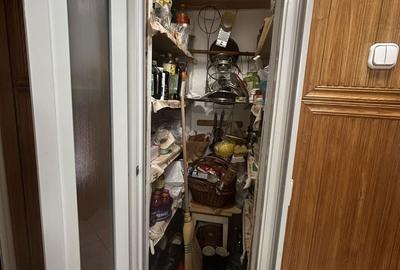 Apartament cu 3 camere semidecomandat în Central - 2