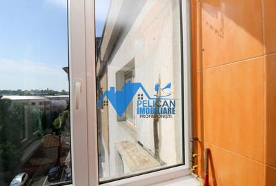 Apartament cu 2 camere decomandat, mobilat în Spitalului - 6