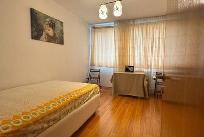 Apartament 3 camere Drumul Taberei Auchan - 14