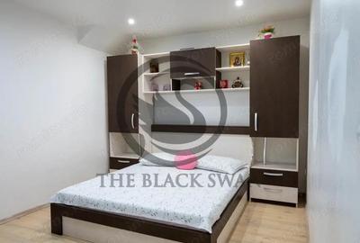 Casa cu 5 camere de vanzare | Zona Ultracentral, Baicoi | Comision 0% - 8