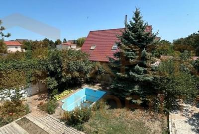 Povestea unei case la doar 200 m de valuri, cu piscina si terasa panoramica - 2