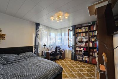 Duplex modern la cheie cu garaj si 372mp teren! Duplex modern la cheie cu garaj si 372mp teren! - 4