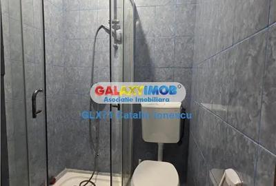 Casă cu 2 camere cu Teren 300 Mp în Giulești - 6