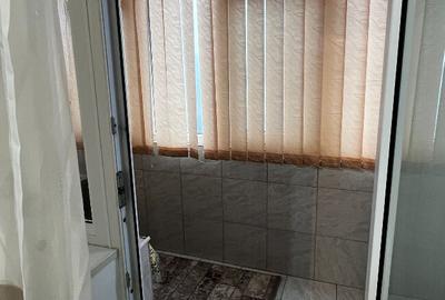 Inchiriez apartament 2 camere, Orizont, complet mobilat ?i utilat - 1