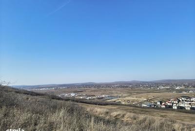 Spațiu comercial, în Tomești - 2