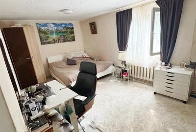 Vand casa la cheie in jucu de sus - 4