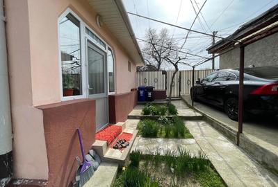 Casa de vanzare, proprietar - 1