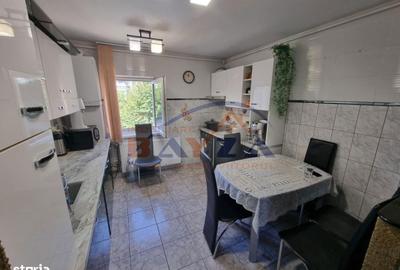 Apartament cu 3 camere decomandat în Ultracentral - 10