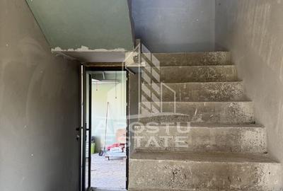 Casă individuală în Ghiroda ,zona Bistra cu vedere la pădure - 19