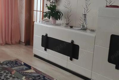 Casă cu 6 camere cu Teren 534 Mp în Geamăna - 7