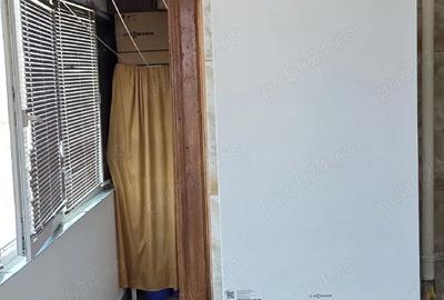 Apartament cu 2 camere decomandat în Central - 5