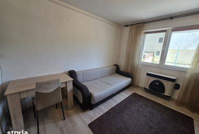 Garsonieră în Bartolomeu - 11