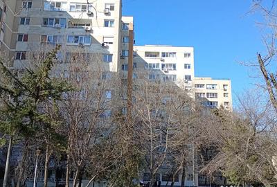 Apartament cu 2 camere decomandat în Drumul Taberei - 6