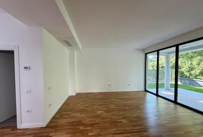 Casă cu 5 camere cu Canalizare în Iancu Nicolae - 12
