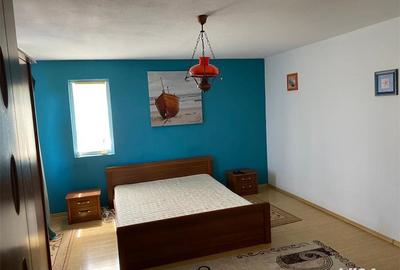 Casă cu 5 camere cu Teren 464 Mp în Ciorogârla - 2