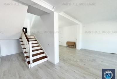 Vila cu 5 camere de vanzare in Strejnicu, 155.3 mp #15274 - 3