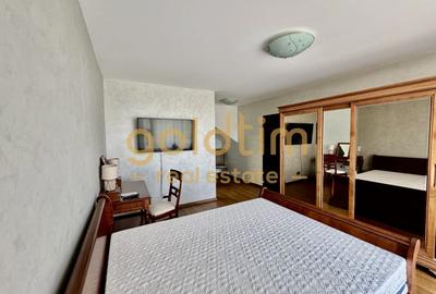 VILA DE COLT/ MOBILATA SI UTILATA/ PARCARI VILA DE COLT/ MOBILATA SI UTILATA/ PARCARI - 34