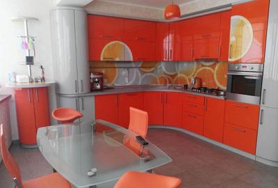 Oferim spre inchiriere 2 camere Aurel Vlaicu - 3