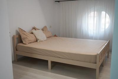 Casa moderna in Balotesti – lumina, stil si confort complet - 14