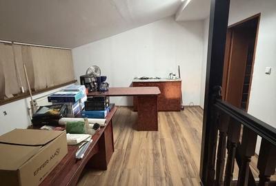Spațiu comercial, de 76 mp, în Ultracentral - 2