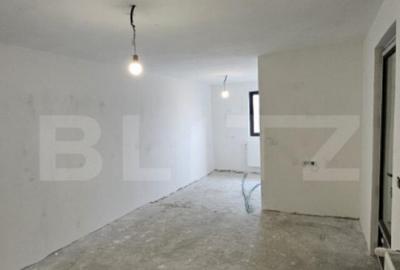 Lini?te, spa?iu ?i elegan?a casa superba langa - 22