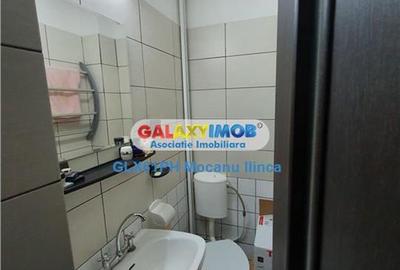 Apartament cu 3 camere decomandat, mobilat în Vest - 15