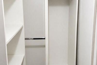 Apartament cu 2 camere decomandat în Tudor - 6