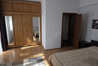 Apartament cu 2 camere decomandat în Tudor Vladimirescu - 4