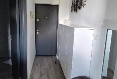 Garsonieră decomandată în Ultracentral