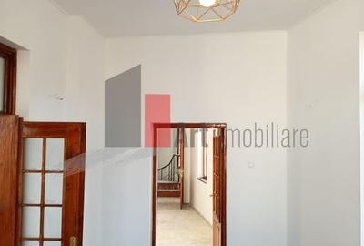 Vila  de inchiriat recent renovata Vila  de inchiriat recent renovata - 18