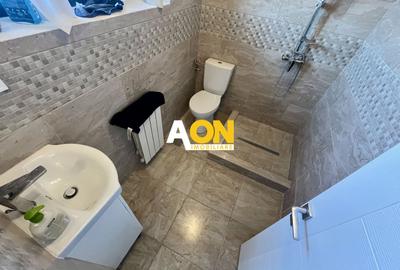 Duplex cu 3 camere cu Canalizare în Micești - 11