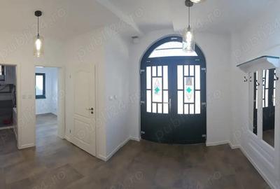 Spațiu comercial, de 71 mp, în Iosefin - 5
