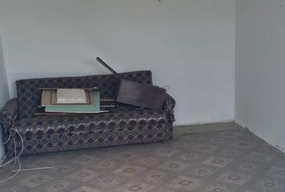 Apartament cu 2 camere decomandat în Drumul Taberei - 8