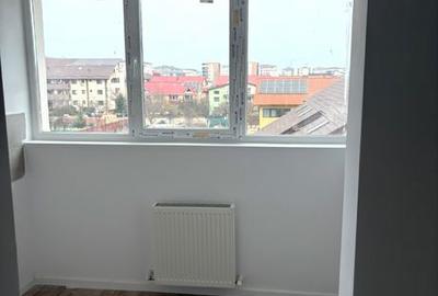 Garsonieră în Central - 2