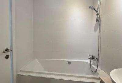 Apartament 2 camere Lux+Loc de parcare in Complexul Smaranda Braescu Residence - 3