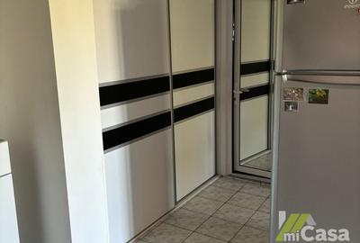 Apartament 2 camere – Micro 20, B-dul Dunărea, Micro 20, Galați - 13