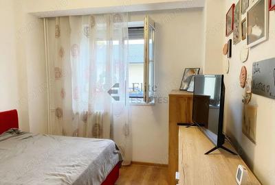 Apartament de vanzare cu 4 camere in Calea Aradului - 11