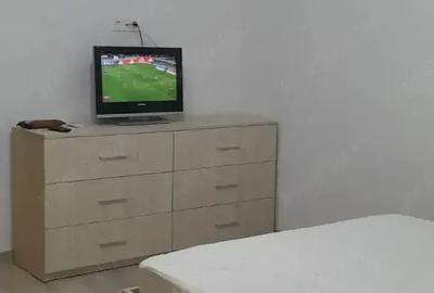 Garsoniera de inchiriat sector 4 - 5