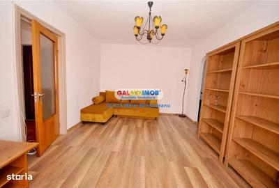 Apartament cu 2 camere semidecomandat, mobilat în Crângași - 2