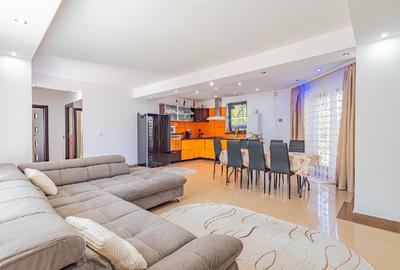 Casa P+M | Teren generos| Kamsas - 3