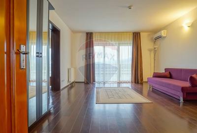 Hotel/Pensiune, de 2,950 mp, în Pănicel - 34