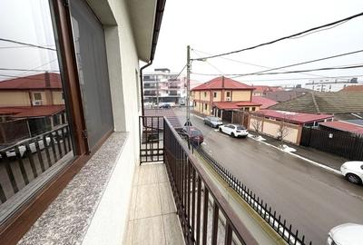 Casă / Vilă cu 5 camere de închiriat în zona Palazu Mare - 18