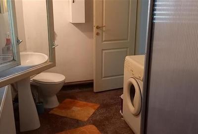 Apartament 3 camere Ultracentral - 5